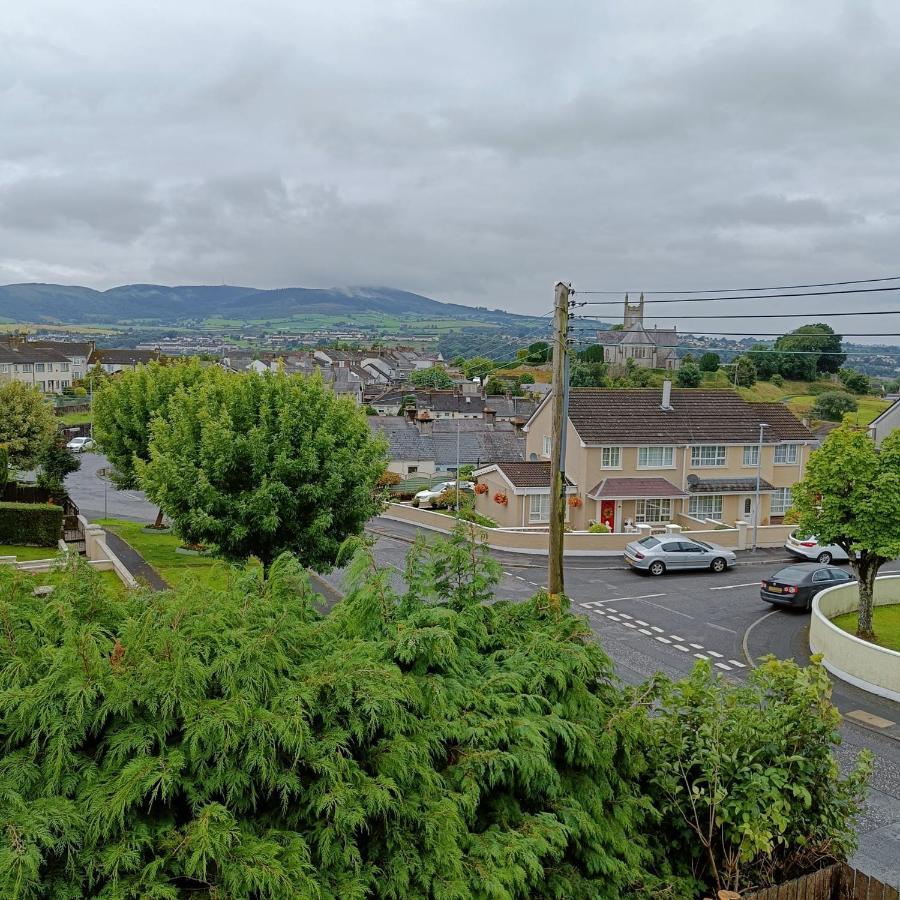 Villa Bluebell House Newry Exterior foto